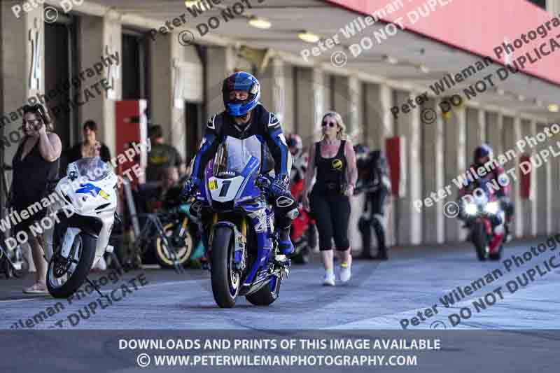motorbikes;no limits;peter wileman photography;portimao;portugal;trackday digital images